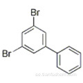 3,5-DibroMo-bifenyl CAS 16372-96-6